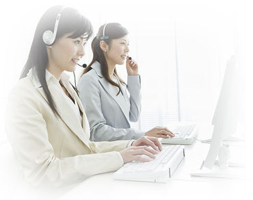 �Ϻ����_(k��i)�y�T(m��n)�������޹�˾�ͷ�