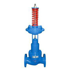 <b>V230-D01/D02����ʽ�����{(di��o)��(ji��)�yPN16��PN40</b>