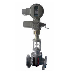 <b>KHTW�༉(j��)��Ͳʽ늄�(d��ng)�{(di��o)��(ji��)�yPN6��PN100</b>