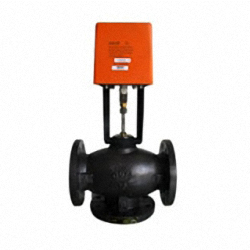 <b>VB3000/7000ϵ��늄���ͨ�{(di��o)��(ji��)�y</b>