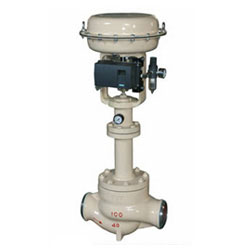 <b>KHPS�͸߉������{��(ji��)�yPN6��PN100</b>