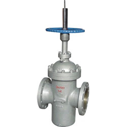 <b>KZ43F��Z43F �ͷ��m���l���ք�(d��ng)ƽ���l�yPN10��PN160</b>