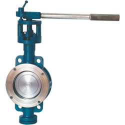 D73H��D43H���AʽӲ�ܷ��քӵ��yPN10��PN25