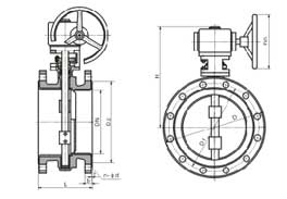 D341F4��΁݆�����r�����m���yPN6��PN10���νY(ji��)��(g��u)�ߴ�D