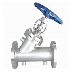 <b>BJ45W�Ͳ��P�ֱ��ʽ���ؽ�ֹ�y</b>