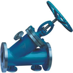 <b>BJ45Y��BJ45H��BJ45W�ͱ��؊A��ֱ��ʽ�քӽ�ֹ�yPN16��PN40</b>