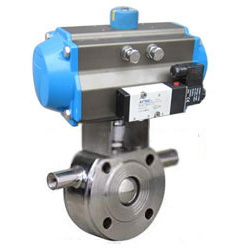 BQ671F��ӱ��،��Aʽ���yPN10��PN16