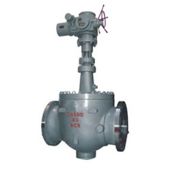 <b>GQ47H��܉��ʽ���늄����y</b>