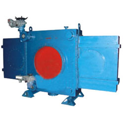 <b>FF241X/FF241H���]ʽҺ�Ӳ���y</b>