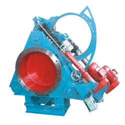 <b>F9T43X늄��ƗU�������R�y</b>