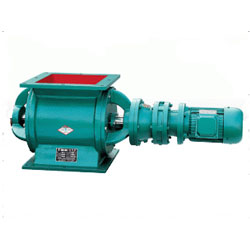 <b>GLF-C���ͷ���ж���y</b>