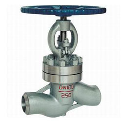 <b>DJ61H��DS61H��ˮ���ֹ�y</b>