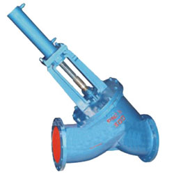 <b>RGYJ741Y�ͽ�ֹ�y-�����y</b>