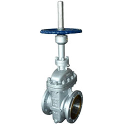 <b>KZ43WF��Z43WF�ͷ��m���l���ք�(d��ng)ƽ���l�yPN10��PN160</b>