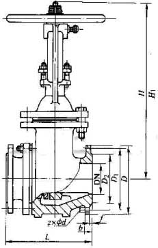 PZ41H�������l�yPN10��PN63���νY����D