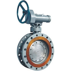 D343H��D343F����ƫ�Ķ��Ӵ�Ӳ�ܷ���yPN6��PN10