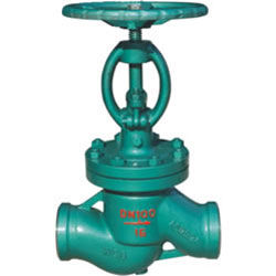 <b>DS/J61H��ˮ���ք�(d��ng)��ֹ�yPN25��PN64</b>