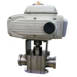 <b>Q911N늄Ӹ߉����yPN100��PN320</b>