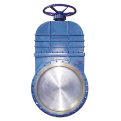 <b>DMZ43X/DMZ43F/DMZ43H/DMZ43Y���ք�(d��ng)������ˮ�l�y</b>