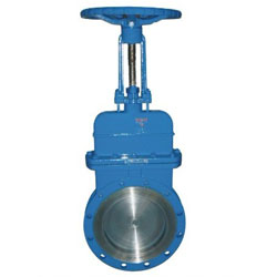 <b>DMZ73X/DMZ73F/DMZ73H/DMZ73Y���ք�(d��ng)���U�����l�y|���嵶���l�y</b>