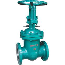 <b>DKZ41H��DKZ41Y���ք��������l�yPN10��PN100</b>