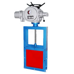 <b>DLMD늄�(d��ng)�����l�T(m��n)/늄�(d��ng)ú�l�T(m��n)/늄�(d��ng)�����l�T(m��n)</b>