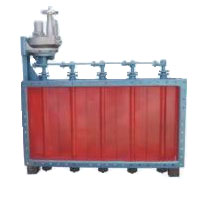 FD941W�;��ΰ��~ͨ�L(f��ng)�y