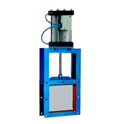 LMD�͚��(d��ng)�����l�T(m��n)/���(d��ng)����y