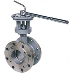 D343Y��D343H���pƫ���ķ����yPN6��PN40