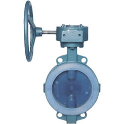 D371F4�͌��Aʽ�r��΁݆���yPN6��PN10