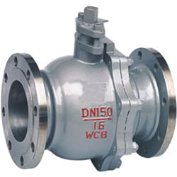 <b>Q41F�͸���(d��ng)ܛ�ܷ����yPN16��PN63</b>