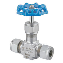 J91W��J91H���քӿ���ʽ��ֹ�yPN25��PN40