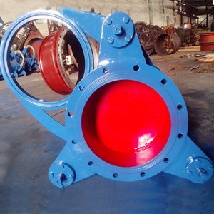 F43X�ք��������R�y