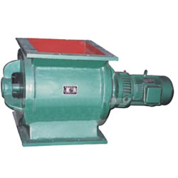 GYT/W-4(Z��J���~݆�o�ϙC