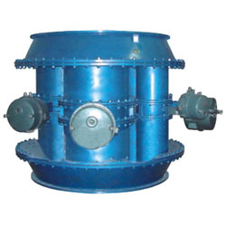 <b>TYFZ��ú���{(di��o)���y�M</b>