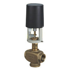 VD71늄Ӷ�ͨ�{(di��o)��(ji��)�y