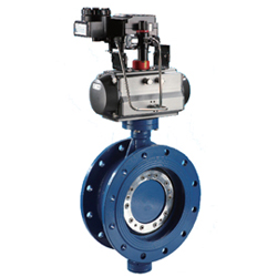 <b>D643H���(d��ng)���mʽӲ�ܷ���yPN16��PN40</b>