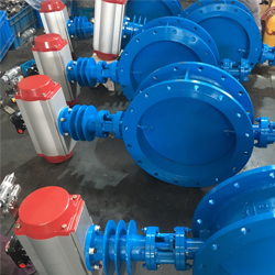 <b>D641W-6C���(d��ng)ͨ�L(f��ng)���m���y</b>