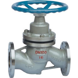 <b>J40HX���ք�(d��ng)������ֹ�yPN16��PN40</b>