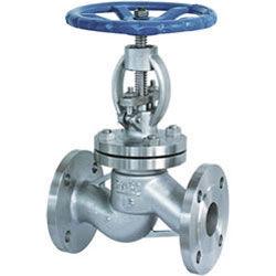 <b>J41F-16���ք���Ʒ��m��ֹ�y</b>