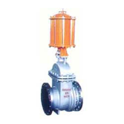 PZ641H�͚��(d��ng)��������l�yPN16��PN63