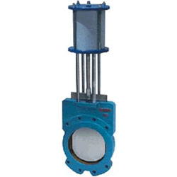 PZ673X�͚��(d��ng)�{Һ�yPN6��PN10