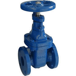 <b>Z40X�͏��������ք��l�yPN10��PN16</b>