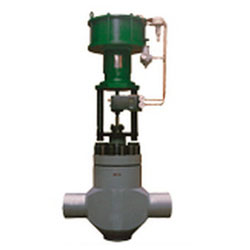 <b>STB��偠t�oˮ����{(di��o)��(ji��)�yPN250��PN320</b>