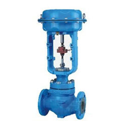 <b>ZJHM/ZJHP�;�С�͚�ӱ�Ĥ�{(di��o)��(ji��)�yPN16��PN64</b>