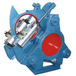 F643X-0.5�͚������ä���y