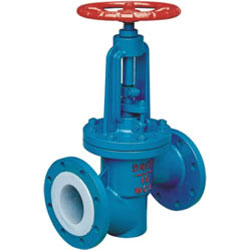 <b>J41F46���r���քӷ��m��ֹ�yPN10��PN25</b>