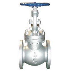 J41H��J41W��J41Y-10K�Ͳ��P��՘�(bi��o)��ֹ�y