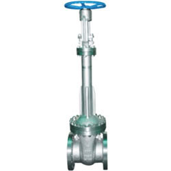 <b>DZ40YD�͵͜��l�yPN16��PN25</b>