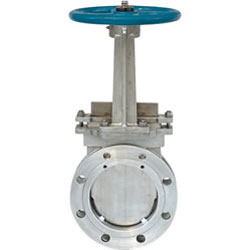 PZ73H��PZ73F��PZ73Y�քӵ����l�y�����l�y��PN10��PN16